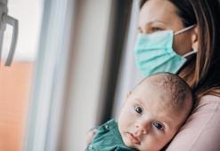 Kawasaki sendromu nedir? Kawasaki sendromu corona bağlantısı ne, yeni bir salgın mı geliyor? Kawasaki hastalığı belirtileri ve nedenleri…