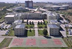 Jandarma ve Sahil Güvenlik Akademisi Eğitim Öğretim Yönetmeliği Resmi  Gazete'de