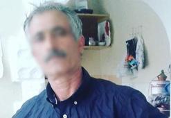 6 yaşındaki çocuğa cinsel istismardan tutuklanmıştı! Kendini astı