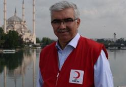 Kan stokları kritik seviyenin altına düştü