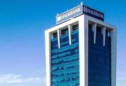 Halkbank 6 ay ana para ve faiz ödemesiz can suyu kredisi veriyor! Halkbank corona destek kredisi can suyu başvurusu 2020