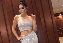 Esra Balamir: Çok şükür sonunda negatif