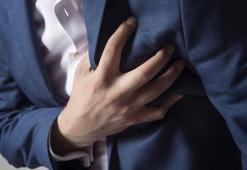 Yetişkinlerdeki en önemli sakatlık nedeni inme