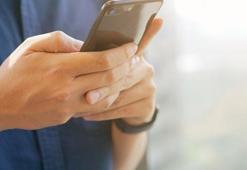 Telefonunuz corona virüslü birine yaklaştığınızda sizi uyaracak