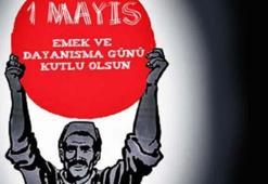 1 Mayıs ne zaman kutlanmaya başlandı, nasıl ortaya çıkmıştır? Dünya’da ve Türkiye’de 1 Mayıs tarihçesi