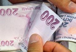 Resmen yürürlüğe girdi! Faizsiz 6 ay  ertelendi