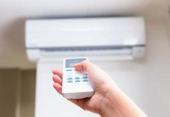Evlerdeki büyük tehlike! Klimalardan virüs bulaşır mı?