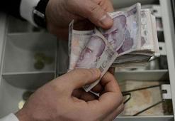 Yardım nasıl alabilirim? 1000 TL Sosyal Yardım Başvurusu nasıl yapılır? Pandemi Yardım başvuru formu