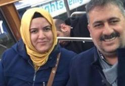 Corona virüs için 'Paradan bulaştı' iddiası!