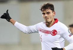 Enes Ünal Trabzonspor'a doğru