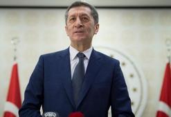 Bakan Selçuk'tan LGS sınavı ile ilgili flaş açıklama!