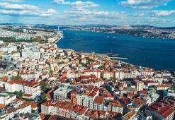 Türkiye'nin en çok aradığı numara belli oldu!