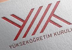 YÖK'ten 24 üniversitede siber güvenlik ve ağ yönetimi eğitimi