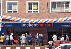 Başkent Market nerede açıldı? Başkent Market projesi hakkında merak edilenler…