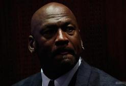 Michael Jordan 2 saat için 100 milyon doları reddetti!