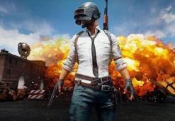 PUBG Mobile için Ramazan ayı güncellemesi