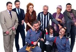 Kardeş Payı nerede çekildi? Kardeş payı oyuncu kadrosu ve isimleri…