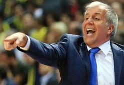 Gherardini: Obradovic'in durumu, çok yakında...