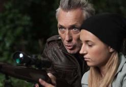 6 Kişi Ölecek filmi konusu – 6 Kişi ölecek filmi oyuncuları | İşte Age of Kill oyuncuları