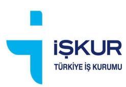 İŞKUR ilan ettti! 6 Mayıs’ta sona erecek…