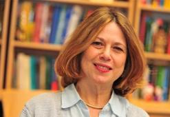 İlk kez Türk bilim kadını Amerikan Ulusal Bilimler Akademisi üyeliğine seçildi