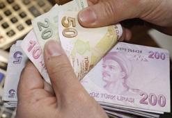 'İŞKUR resmi hesapları dışında gelen hiçbir e-posta ve  SMS’i açmayın'