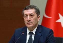 20 bin sözleşmeli öğretmen atama başvurusu ile ilgili flaş gelişme! Bakan Selçuk duyurdu! Sözleşmeli öğretmenlik atama takvimi ve ilk atama başvuru ekranı ...