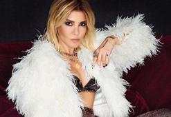 Gülben Ergen kimdir, kaç yaşında? Gülben Ergen kaç kere evlendi?