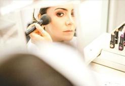 Corona virüs pandemisinde kozmetik uygulamalarına dikkat