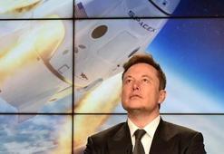 Elon Musk bir tweet attı! 14 milyar dolar kaybetti