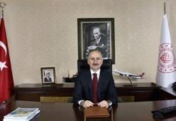 Bakan Karaismailoğlu: Yarın başlıyor
