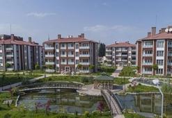 TOKİ'den indirim kampanyası! 6 Mayıs'ta başlıyor
