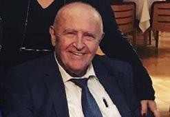 Prof. Dr. Murat Dilmener corona virüsten hayatını kaybetti