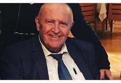 Prof. Dr. Murat Dilmener kimdir, kaç yaşındaydı? Ünlü profesör corona virüsten hayatını kaybetti!