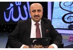Ömer Döngeloğlu kimdir, kaç yaşındaydı? Ömer Döngeloğlu vefat etti!