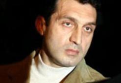 İhbar geldi, polis harekete geçti! Nejat Daş yakalandı