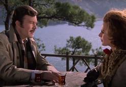 Son Hıçkırık filmi ne zaman çekildi? Son Hıçkırık filmi oyuncuları kim?