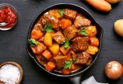 Hafta sonu iftar menüsü: Bugün iftara ne pişirsem? İftarda ne yesek? (3 Mayıs 2020)
