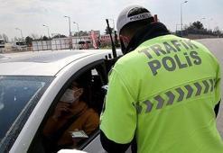 İçişleri Bakanlığı: 31 ildeki giriş çıkış kısıtlaması uzatıldı