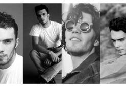 Uzay Heparı kimdir? Uzay Heparı'nın bilinmeyenleri