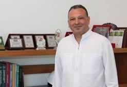 "Ağız ve diş bakımı hastalıklarla doğrudan ilişkili"