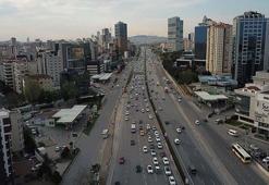 Sokağa çıkma yasağı para cezası kaç TL? Sokağa çıkma yasağı cezası kuralları…