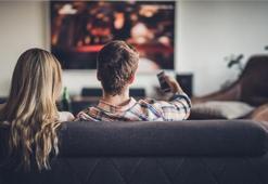 Bugün TV'de ne var? Bugün ne izlesek? Günün en iyi filmleri ve dizileri