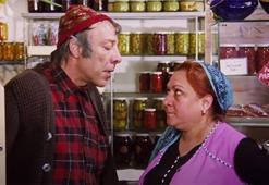 Neşeli G&#252;nler filmi ne zaman ve nerede &#231;ekildi? İşte oyuncuları ve unutulmaz replikleri