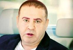 Gala için sahte davetiye bastılar