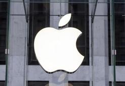 Apple beklentilerin üzerinde kar elde etti
