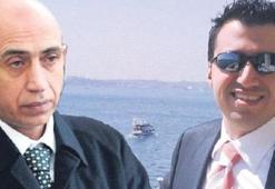 3 milyar dolarlık miras kavgasında şok suçlama!