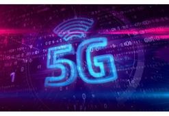 5G nedir? 5G ne zaman geliyor? 5G teknolojisi ile ilgili yeni gelişme!
