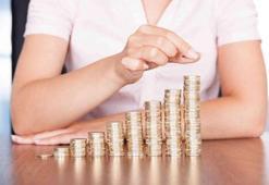 1 TL’lik gelir iyileşmesi kırmızı et tüketimini 0.28 gram arttırıyor
