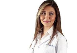 Ramazanda karantina çiftlerine altın öneriler